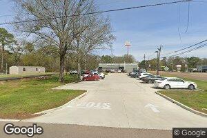 307 Highway 35 N, Forest, MS 39074