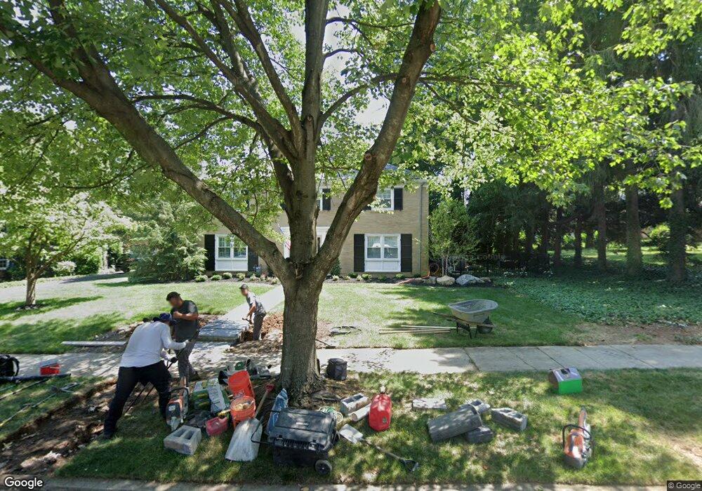 413 N Main St unit 423, Allentown, PA 18104 - photo 1