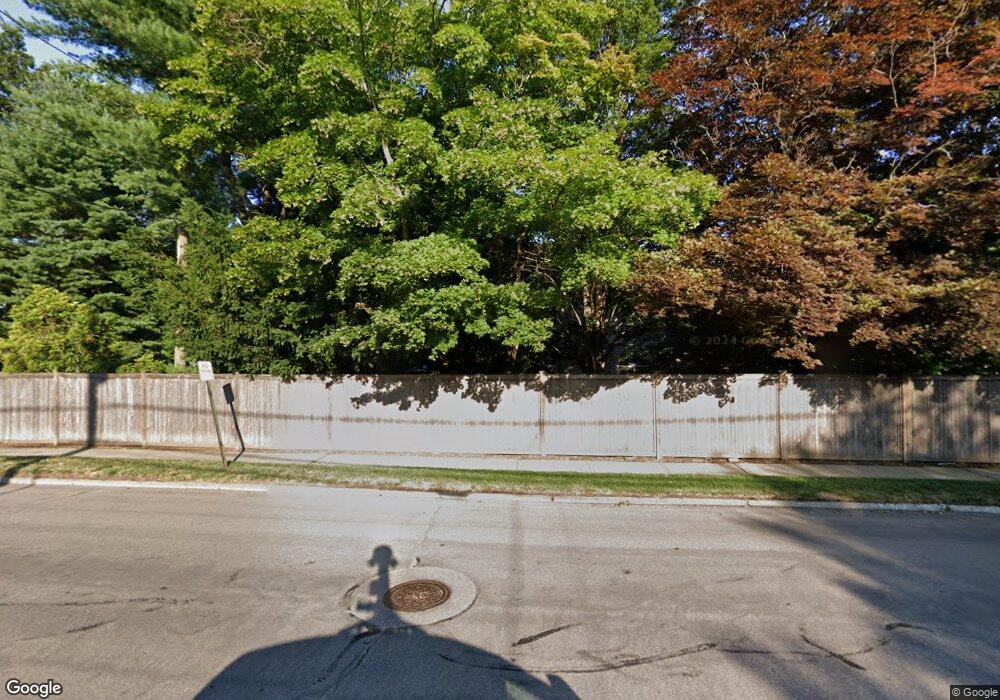 162 Stillson Rd, Fairfield, CT 06825 - photo 1