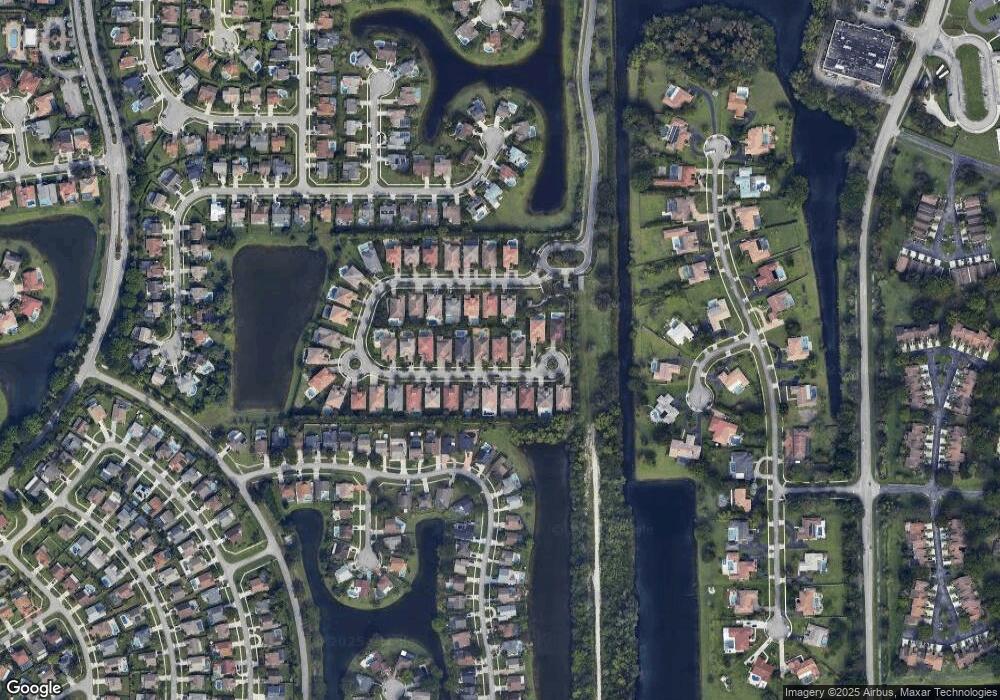 12250 Boca Reserve Ln, Boca Raton, FL 33428 - photo 1