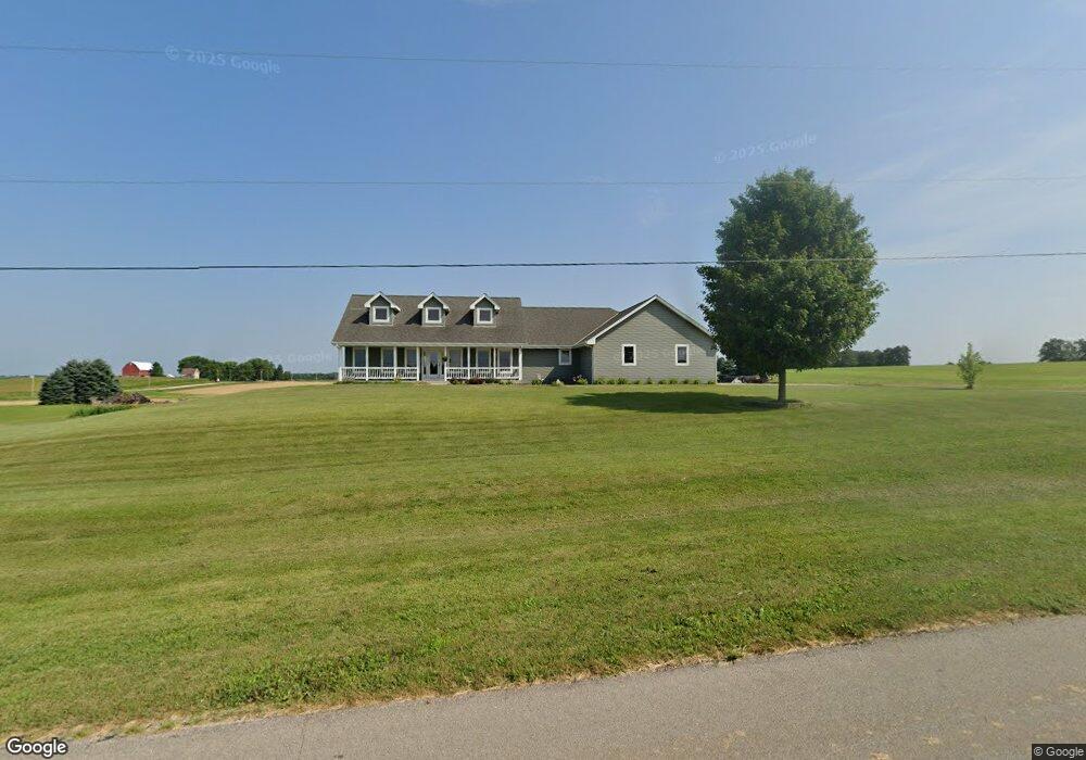 5650 Beechnut Dr, West Bend, WI 53090 - photo 1