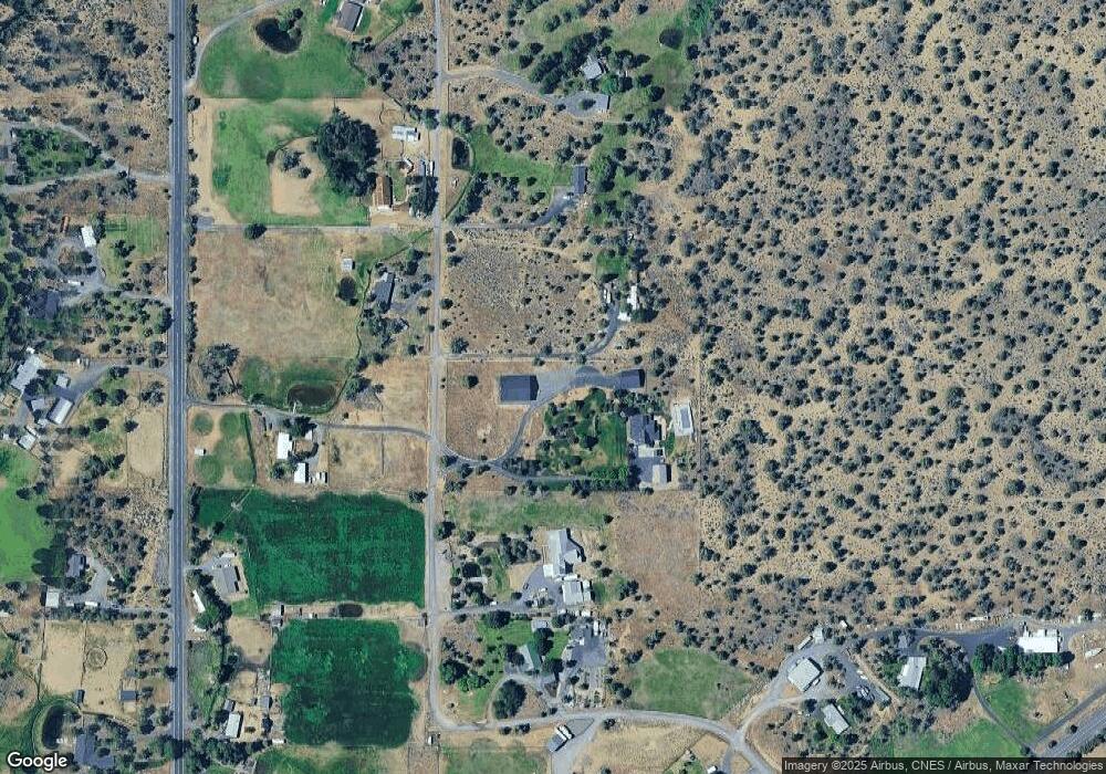 62630 Dixon Loop, Bend, OR 97701 - photo 1