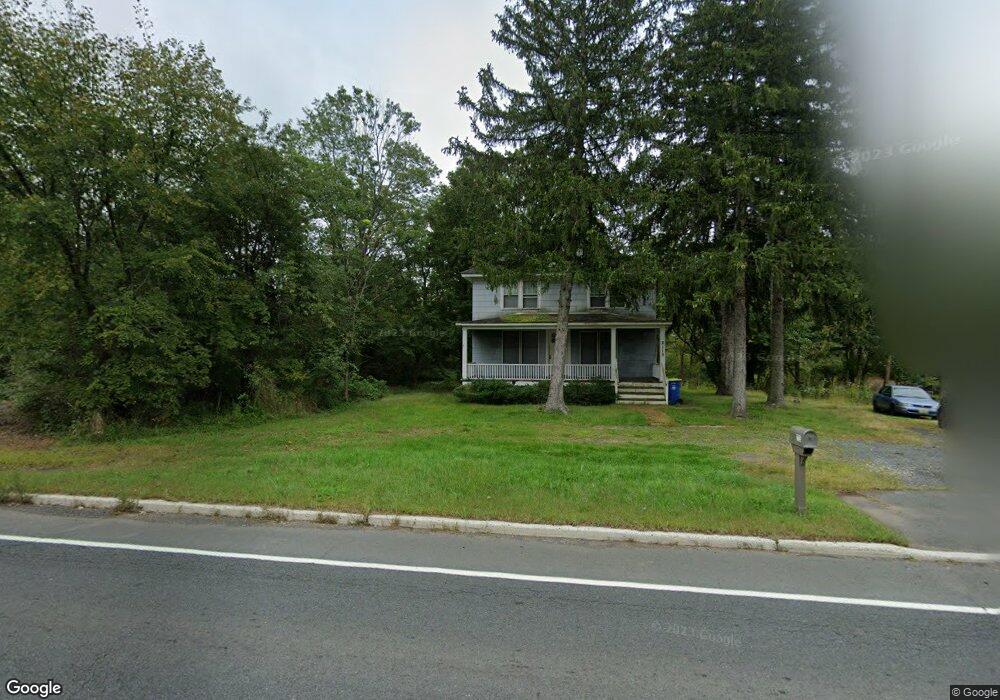 2115 U S 206, Montgomery, NJ 08502 - photo 1