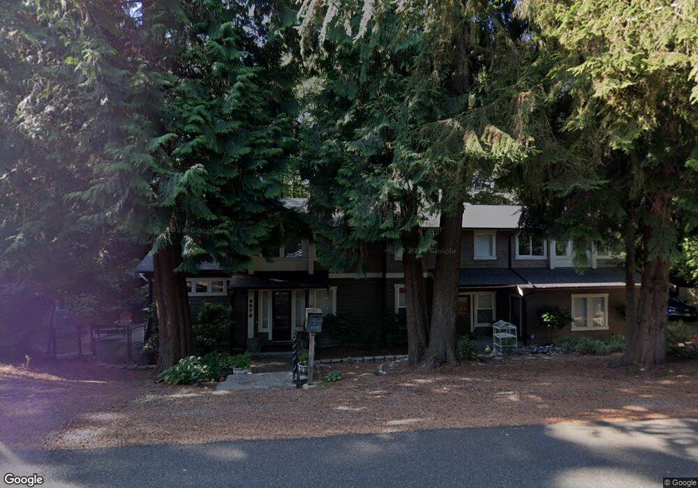 8879 SE 47th St, Mercer Island, WA 98040 - photo 1