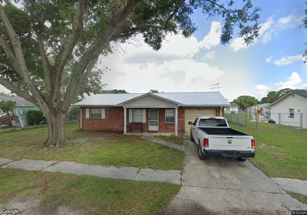 6137 17th St, Zephyrhills, FL 33542 - photo 1