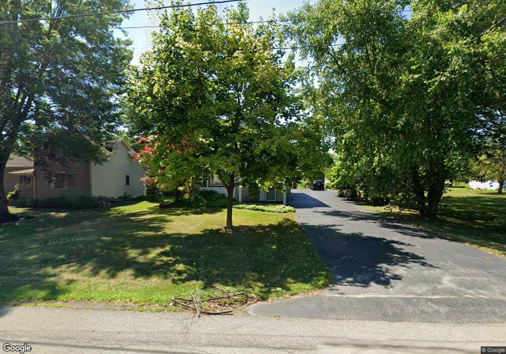 7184 Ward Rd, North Tonawanda, NY 14120 - photo 1