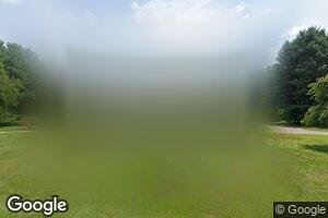 430 Fox Meadow Ln, West Chester, PA 19382