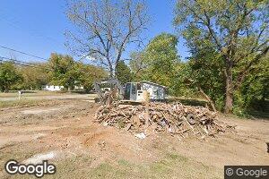 395 S Main St, Lexington, TN 38351