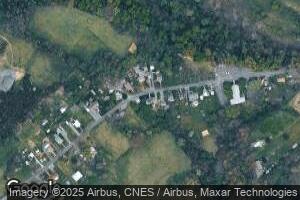 99 Old Laurel Hill Rd, Verona, VA 24482