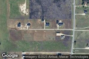 2829 Private Access Road 73107, Burleson, TX 76028