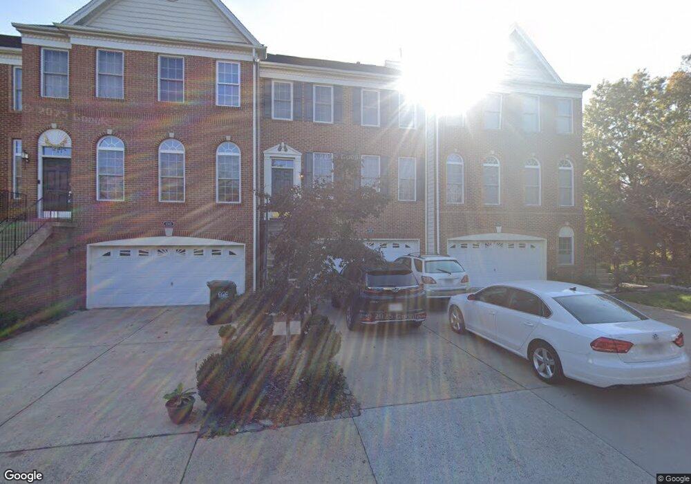 43613 Pickett Corner Terrace, Ashburn, VA 20148 - photo 1