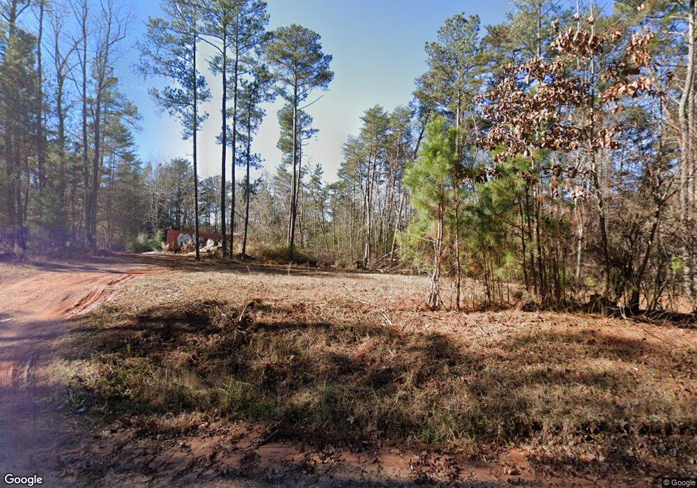 295 Moon Rd unit 8, Waco, GA 30182 - photo 1