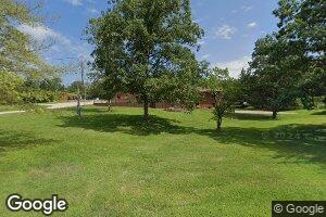 4185 County Road 4420, Pomona, MO 65789