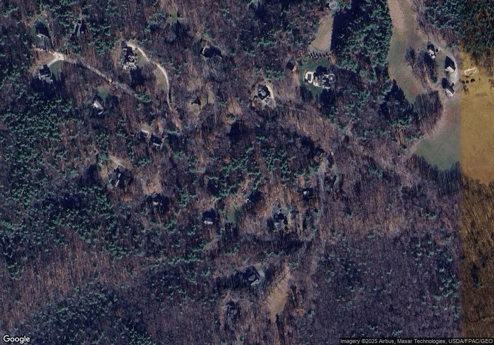 0 Gardner's Crossing, York, ME 03909 - photo 1