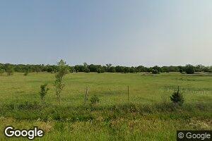 10508 SW 72nd St, Halstead, KS 67056