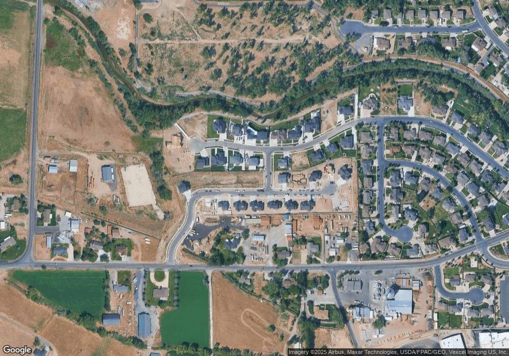 1256 W 800 S unit 12, Spanish Fork, UT 84660 - photo 1