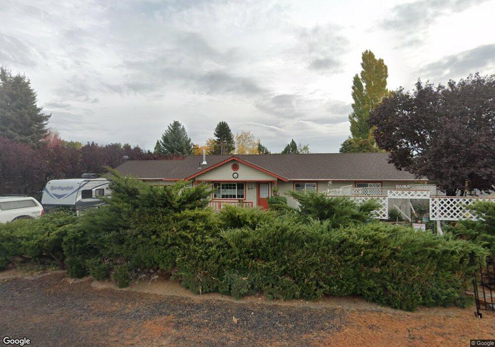 63522 Vogt Rd, Bend, OR 97701 - photo 1
