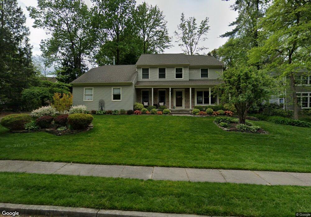 16 Ravenswood Way, Sewell, NJ 08080 - photo 1