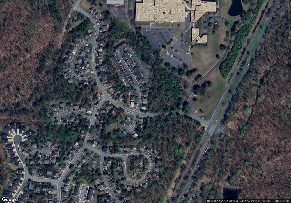 4707 Bluejay Way, Charlottesville, VA 22911 - photo 1