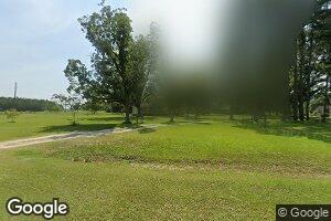 2489 Mount Calvary Rd, Hoboken, GA 31542