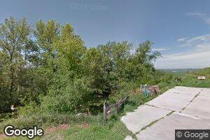 1120 Walnut St, Crescent, IA 51526