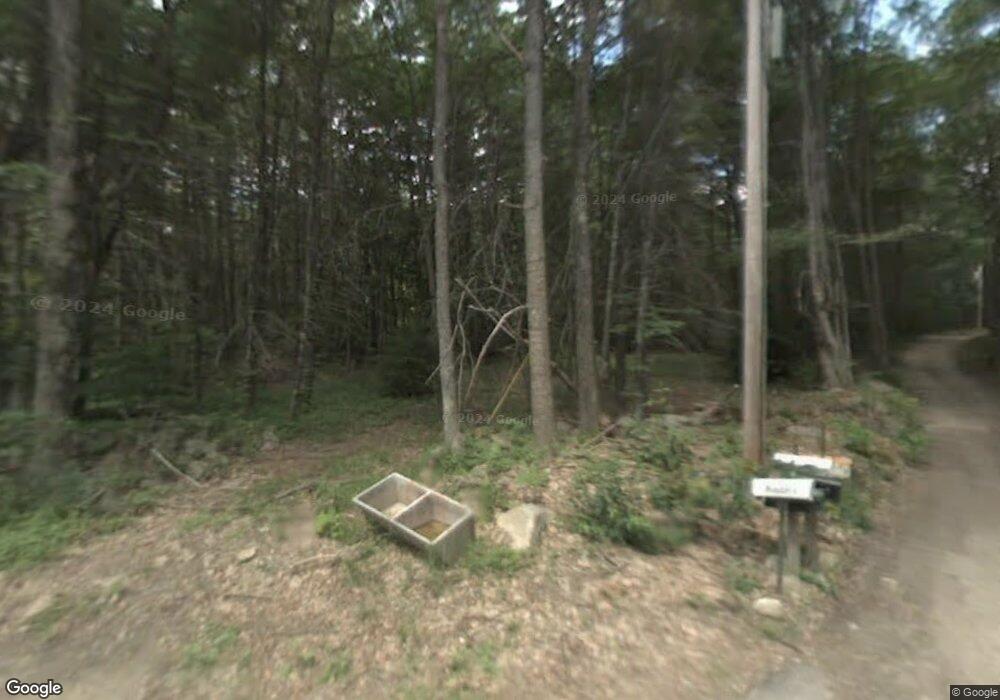 104 Old Mountain Rd, York, ME 03902 - photo 1