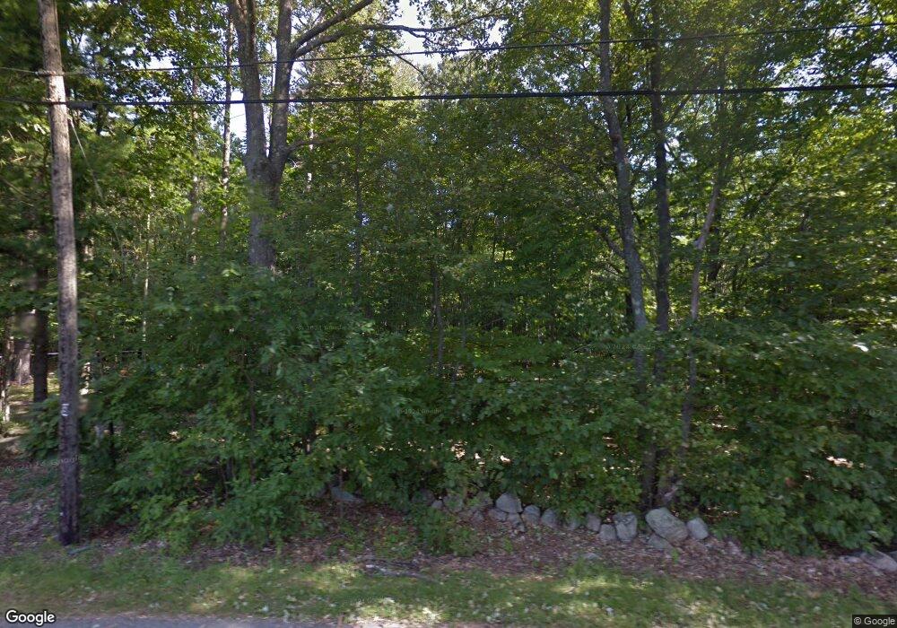 17 Old Mountain Rd, York, ME 03902 - photo 1