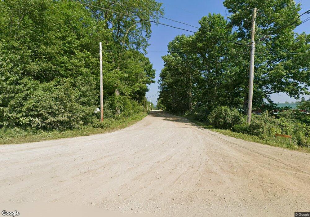 00 Barnes Rd, Albion, ME 04910 - photo 1