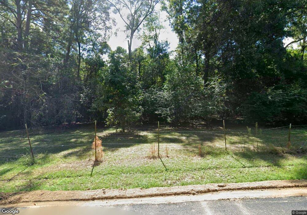 319 Branch St, Deridder, LA 70634 - photo 1