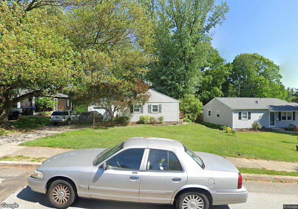 114 Gable Rd, Paoli, PA 19301 - photo 1