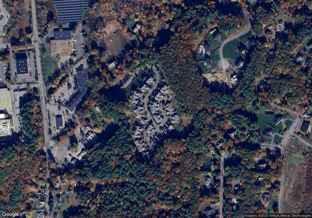 64 Charles Ct, Southborough, MA 01772 - photo 1