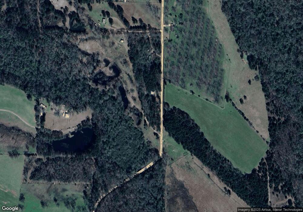 919 Pleasant Grove Rd, Ochlocknee, GA 31773 - photo 1