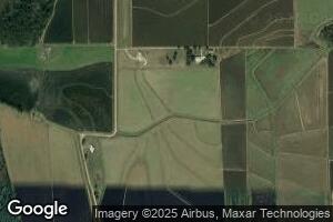 180 Wings Ln, Basile, LA 70515