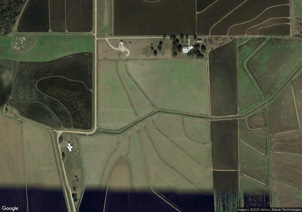 180 Wings Ln, Basile, LA 70515 - photo 1