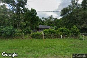 10642 Lott Rd, Chunchula, AL 36521