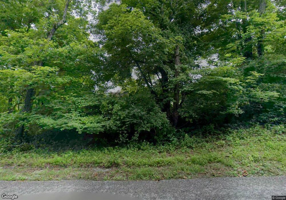 250 Creamery Rd, Stanfordville, NY 12581 - photo 1