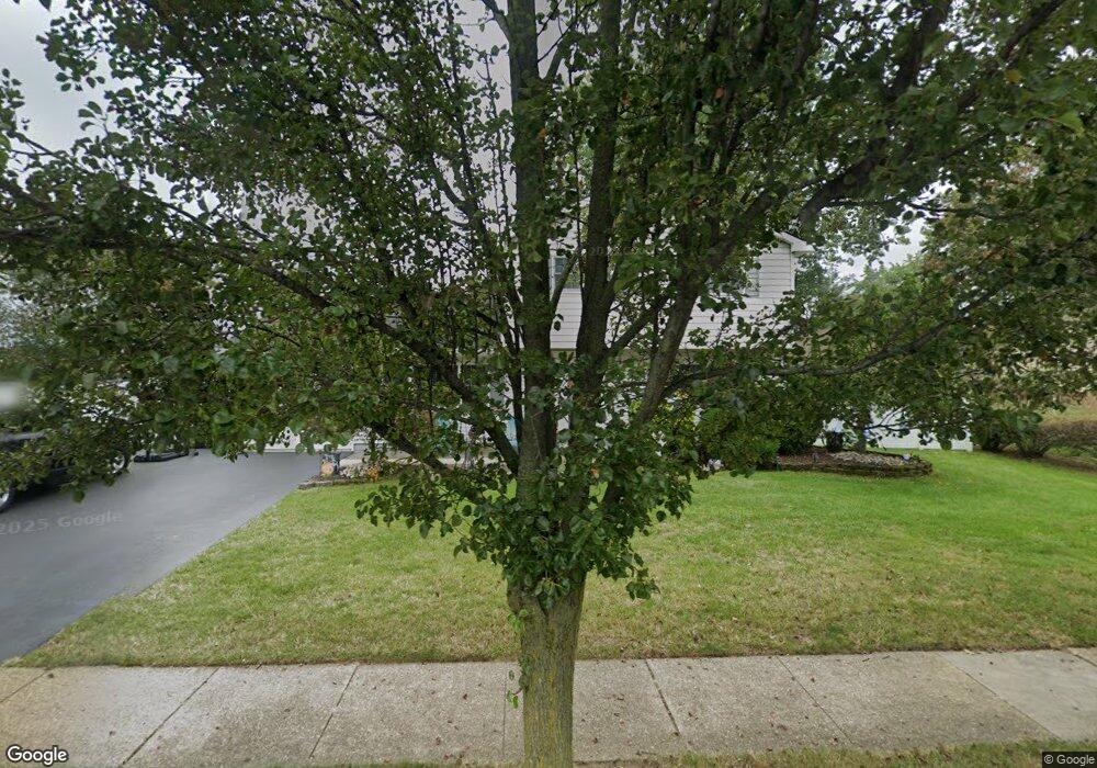 4 Belfast Ave, Hazlet, NJ 07730 - photo 1