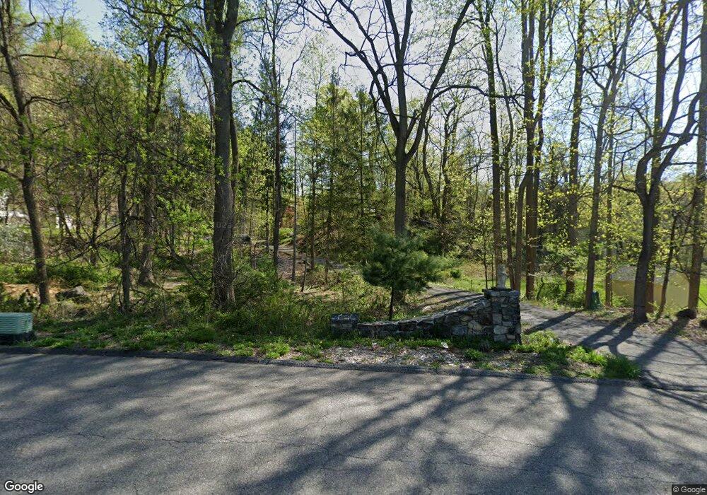 14 John Cava Ln, Cortlandt Manor, NY 10567 - photo 1