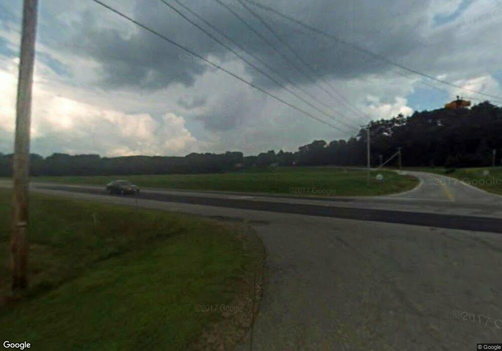 0 Off Walker Rd, Walpole, NH 03608 - photo 1