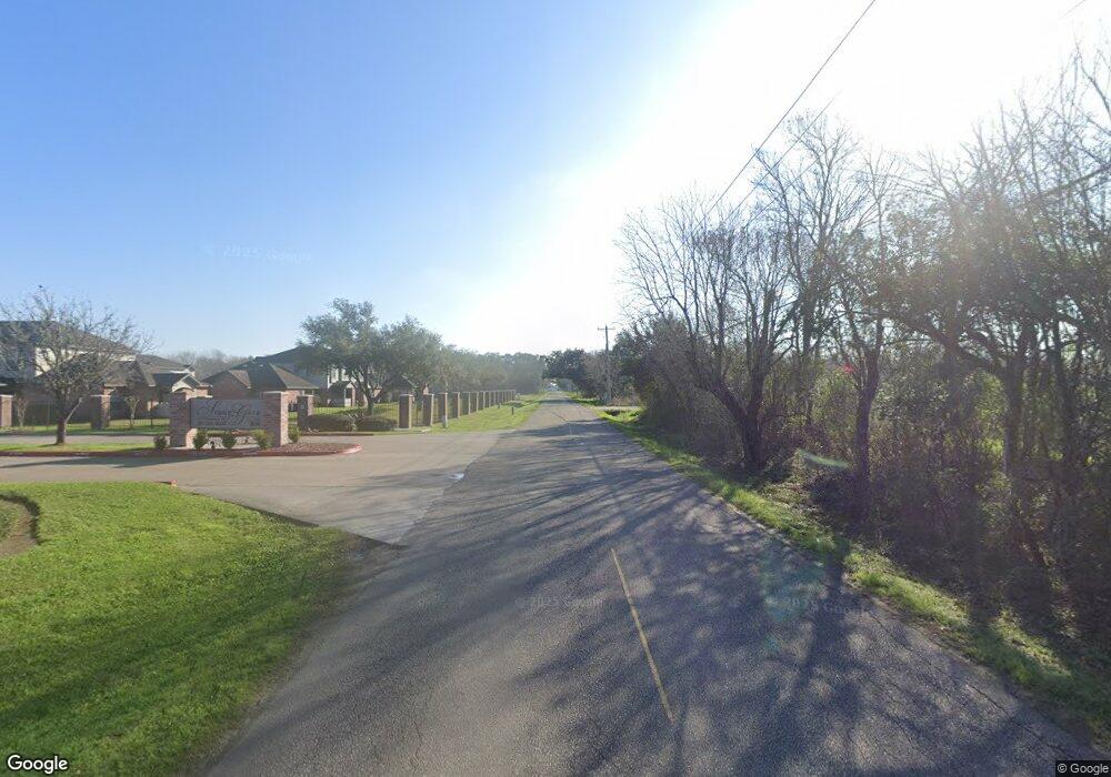 0 Dickinson unit 1536182, Alvin, TX 77511 - photo 1