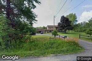 7725 Old State Rd, Cranesville, PA 16410