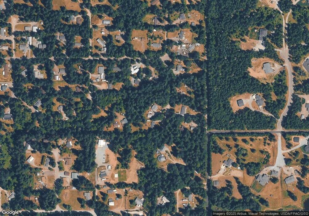 18616 229th Ave E, Orting, WA 98360 - photo 1