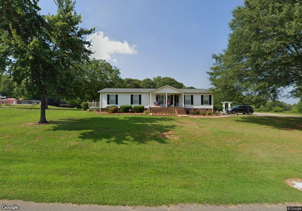 245 Thrift Rd, Shelby, NC 28152 - photo 1