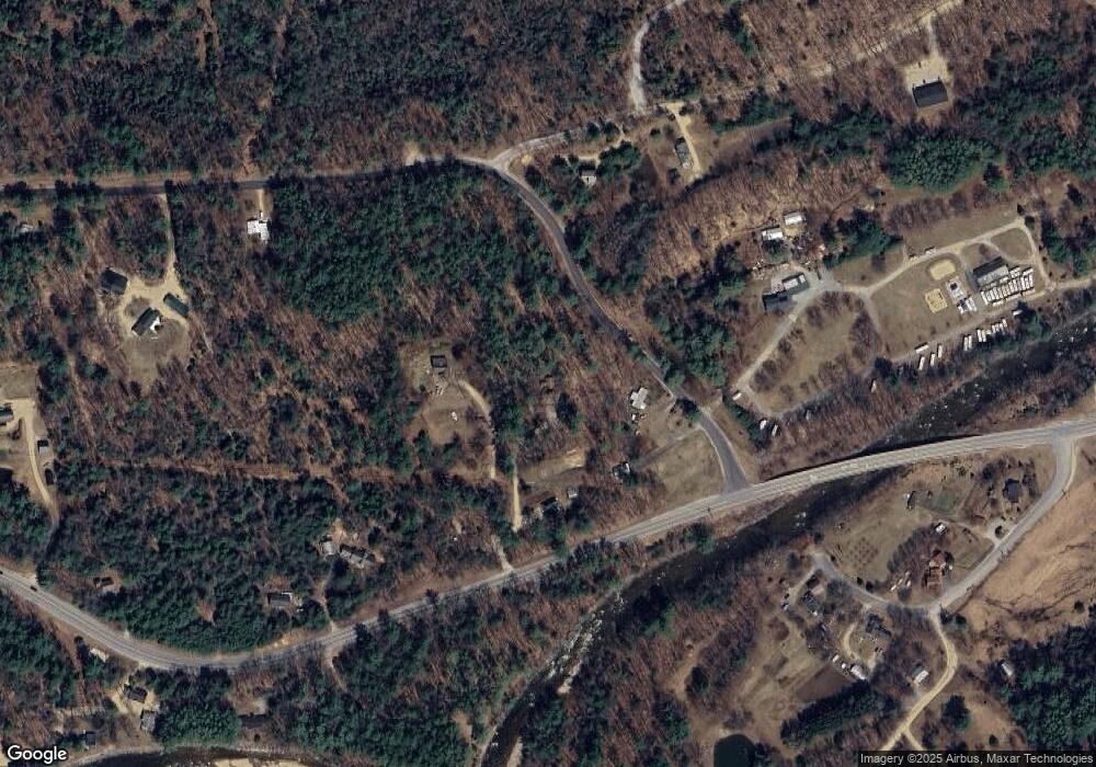 8 Apple Hill Ln, Thornton, NH 03285 - photo 1