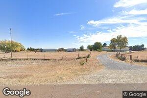 1033 Highway 56, Elkhart, KS 67950
