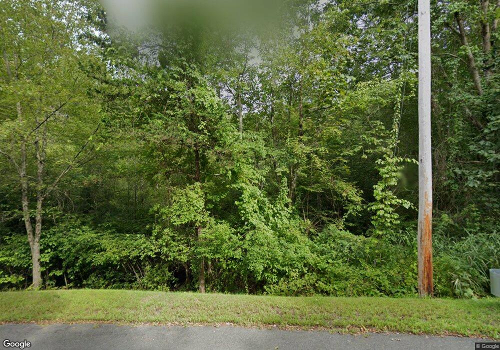 26 Perkins Rd, Southbury, CT 06488 - photo 1