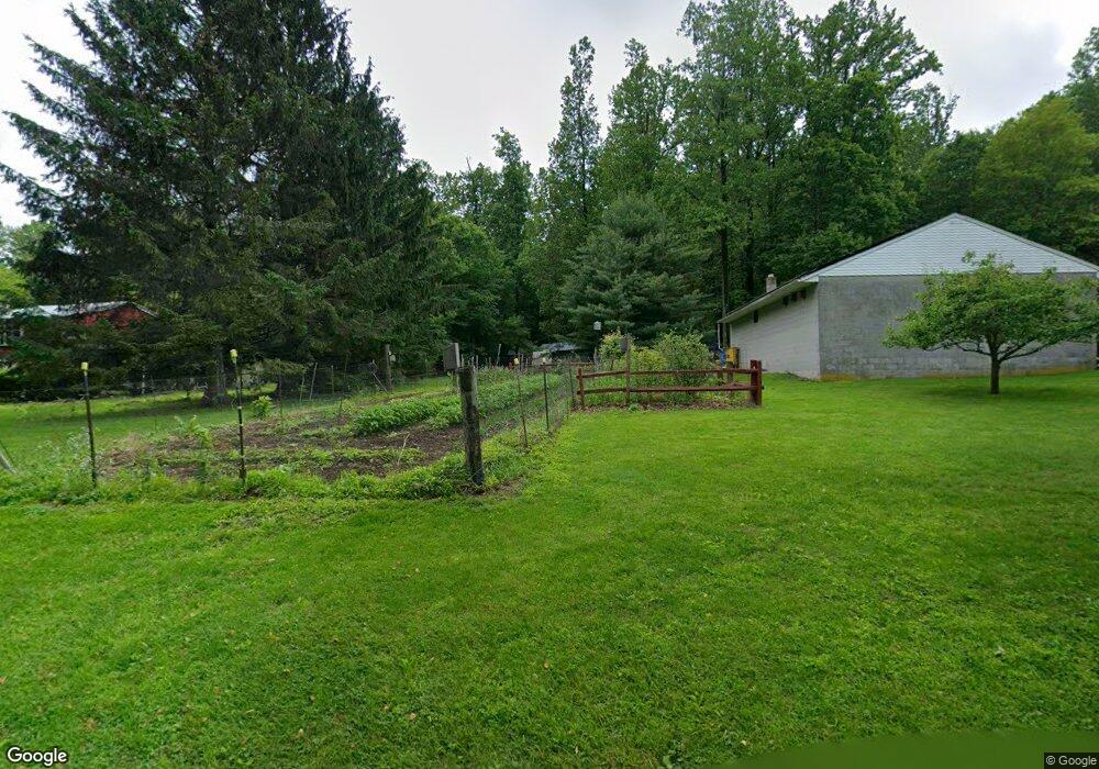 9144 Pond Rd, East Greenville, PA 18041 - photo 1