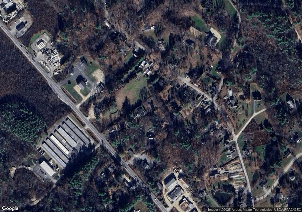 14 Sharon Ln, Eliot, ME 03903 - photo 1