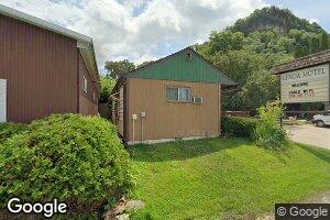 708-712 Water St, Genoa, WI 54632