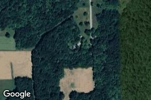 11795 Old Dam 43 Rd SE, Laconia, IN 47135
